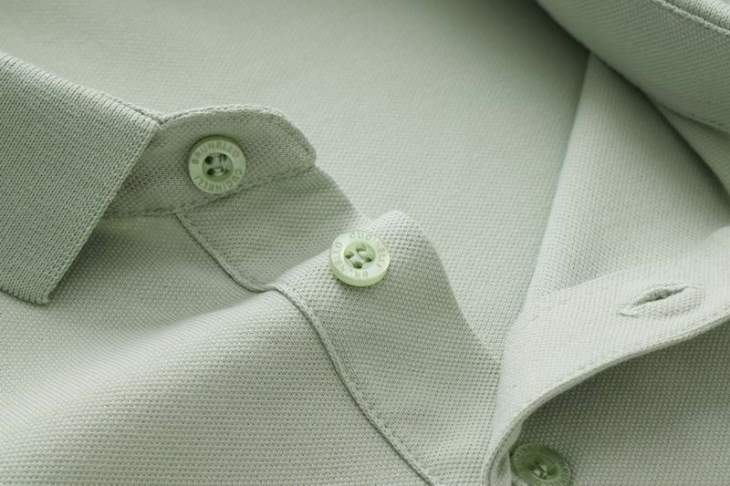 Loro Piana Polo Shirts Short _SKULoroPianaM-3XL12yr4226823